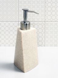 ������� ��� ������� ���� WasserKRAFT OHRE K-37799