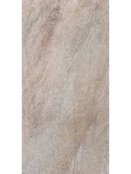 ��������������� ������ Gracia Ceramica Ponte beige PG 01 (600�1200) �������, ������� (��.�.)