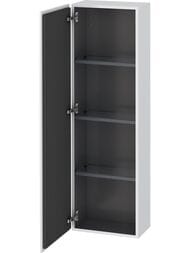  Duravit L-Cube 4001320243 , 3 ,  ,   LC1168L1818