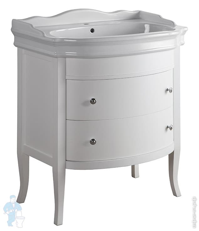 Bianco Body 11512