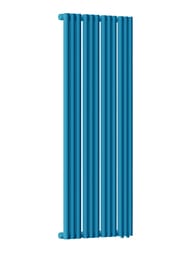 �������� �������� Empatiko Takt V R1 �������� 472�1786�95 12 ��� ��.����� , 2209 ��, Dreamy blue