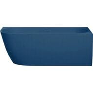 ����� ���������� Salini Sofia Corner R 102514GF  1700�850�590 ������� S-Sense RAL ������