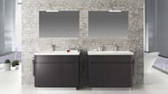  Berloni Bagno Joy (80020750)   SS0800M