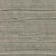 ���� ������������ Carlisle & Co. Handcrafted (0,91�7,32) ��������, ���������� LX1133 (�����)