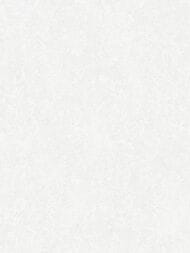 ���� ��������� �� ��������� Grandeco TANGO R126101 (1,06�10,05), ����� (���.)