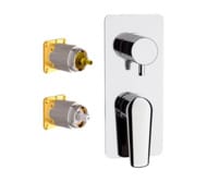 ��������� ��� ���� Remer Vanity V93KB, ����