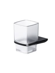     AM.PM Inspire 2.0   , :  A50A34322