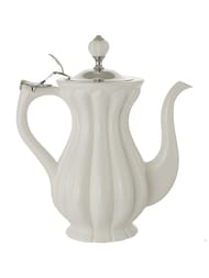 Migliore Olivia ������ �������� �����,������ ���� ML.OLV-60.638.BI.CR