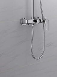 ������� ������� Aquatek ����� AQ2140CR ��� �����/����, �������������, �������/������ ���, ����: ����