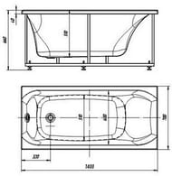 ����� ��������� ������� ����� 140�70 ����������� ������� �����, �� ����������, ������