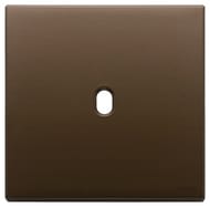 �������� Vimar EIKON EXE Vintage, 2 ������ �� 1 �����������, ������ ������.����.������  22672.1.12
