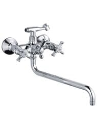 ��������� Ledeme �11 ���������, �������������, ��� ����� � ����, � ������� ������, ���� L2611-2