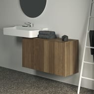    Ideal Standard CONCA (1000x373x550) 2 ,  ,   T4319Y5