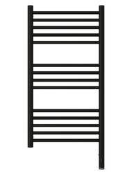   3.0   800400  ,   31-5805-8040