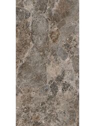Керамогранитная плитка Vitra Marblesystem Эмперадор Коричневый Лаппатто(600х1200),K948092LPR (кв.м.) — миниатюра 1