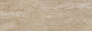 Плитка настенная Kerama Marazzi Эвора 30x89,5x9 Бежевый 13114TR кв.м — изображение 4