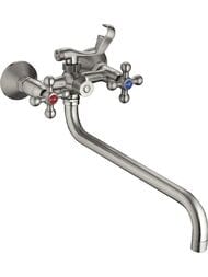 ��������� ��� ����� � ������� � ���������� , FRAP �����, F2619-5