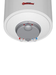 ��������������� �������������  Thermex NOVA Slim 50 V, 50�., ����� ���, �������������