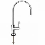 ������ ���� ��� ������ ���� ���. 14, ������� �����,   25455