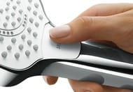 ����� ��� ���� Hansgrohe Croma Select  S Vario, 3 �������, �����/���� 26802400