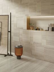 ����� ITALON Charme Advance Silk Luxury Line (600�600) �������, 620110000151 (��)