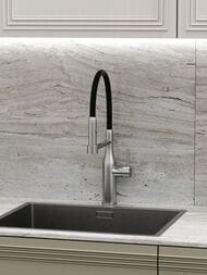 ��������� SANCOS Pride SC4011BNG  ��� �����, ������ �����, ����������� �����