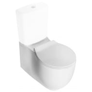 ���� ����������� �������-������� Hatria Le Fiabe Y1E801 ������������, �������. ������, ���������, �����