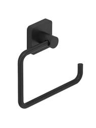 ��������� ��� ��������� ������ KLUDI-VELA S ���������, ������ ������� 2598239