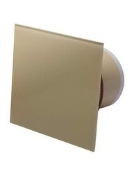  MMOTORS-P UE 100 ,  , ,    2846