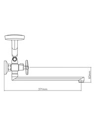   / VODA STAR , ,  ,  STR31