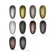 �������� Gessi Equilibrio 52002.031 ��� ��������� �� ����������, ����