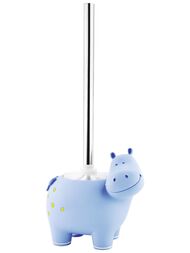    WasserKRAFT Lippe K-8127