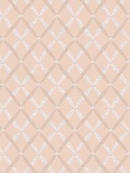 ���� ������������ Hygge IV Winter Hg27 003 (1,00�10,05) �����, ������� (���.)