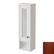 ���� � ����� Caprigo ������� 240 ontano 236�806�180 ����� 10390L-002