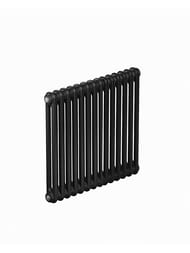 �������� �������� ������������� RIFAR TUBOG 3037- 14 ������, ������� �����������, �������� TUB 3037-14-AN