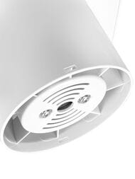 ���������� Royal Thermo Sunrise RAFR 120, 188�188�114, 190 �3/���, 33 ��, 23��, �����