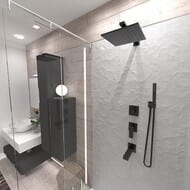 ������� ��� Paini ����������, ��� ���������, ������ ������������� 50PZ759QQ25