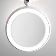 ������������ ���� Elektrostandard Oriol LED MRL LED 1018, �����