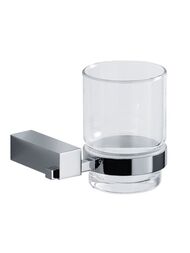     Zeegres Z. CUB   21102101