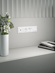  Werkel  4  Fiore () W0042201