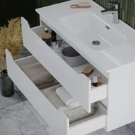 ����� ��� �������� SANCOS Norma 2.0 (990x450x500) ���������, ��� �����, ����� NR2.0100W