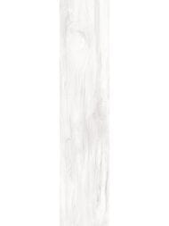 ��������������� ������ Alma Ceramica Ashton (200x900) ����� GFA92ATN07R (��.�)