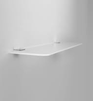 AM.PM Inspire ���������� �����, 60 ��, ���� A5034700/A5034764