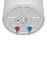 ��������������� Thermex FUSION 100 V (������.), 100�, 2���