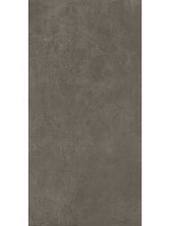 ��������������� ������ ITALON Eternum Coffee (600�1200�9) �����, ���������� 610010002780 (��.�.)