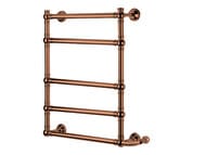 ����������������� ������������� Margaroli Armonia (600�780) ������ MA9514NN0501BR