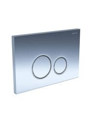 ������� ����� Aquatek Pneumo S ������� ����, ������� �������, ����: ����/������ ���� PNS-0000012