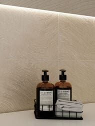 ����� Gracia Ceramica ��� ������� 01 (250�400) ������� 010300000219 (��.)