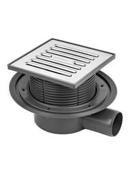   BETTOSERB 150150  ,   14702509