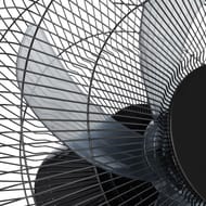 ���������� ��������� Ballu BFF-860R �� 20 �2, 3 ������, ������